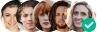 NexiVault image