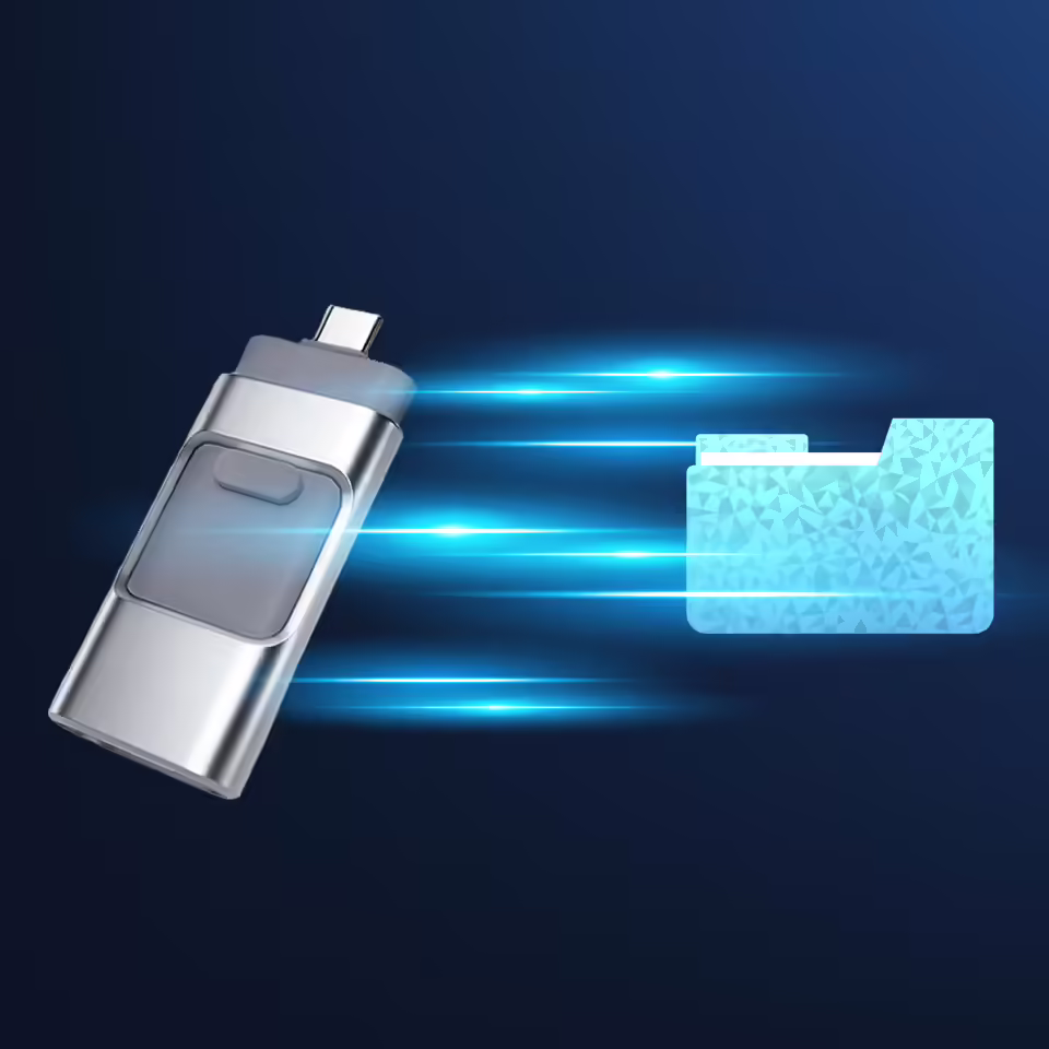 NexiVault image