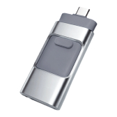 NexiVault Product